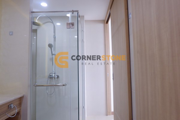 Picture of คอนโด 2 ห้องนอน ในโครงการ The Riviera Wongamat Beach ตั้งอยู่ที่ วงศ์อมาตย์