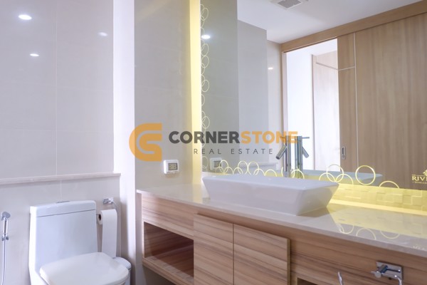 Picture of คอนโด 2 ห้องนอน ในโครงการ The Riviera Wongamat Beach ตั้งอยู่ที่ วงศ์อมาตย์