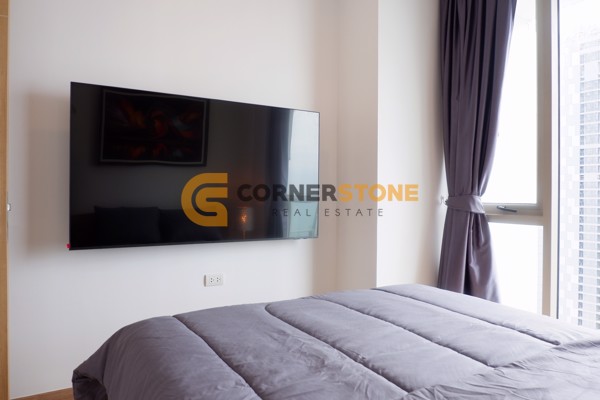 Picture of คอนโด 2 ห้องนอน ในโครงการ The Riviera Wongamat Beach ตั้งอยู่ที่ วงศ์อมาตย์