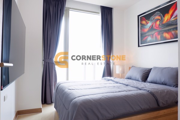 Picture of คอนโด 2 ห้องนอน ในโครงการ The Riviera Wongamat Beach ตั้งอยู่ที่ วงศ์อมาตย์