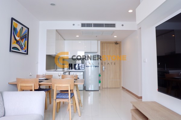 Picture of คอนโด 2 ห้องนอน ในโครงการ The Riviera Wongamat Beach ตั้งอยู่ที่ วงศ์อมาตย์