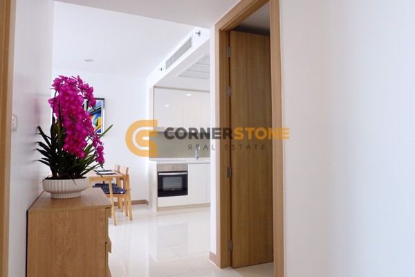 Picture of คอนโด 2 ห้องนอน ในโครงการ The Riviera Wongamat Beach ตั้งอยู่ที่ วงศ์อมาตย์