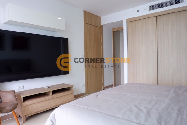 Picture of คอนโด 2 ห้องนอน ในโครงการ The Riviera Wongamat Beach ตั้งอยู่ที่ วงศ์อมาตย์