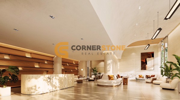 Picture of 1 Bedroom Condo in Tait Pattaya Pattaya