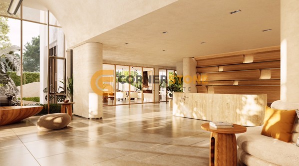 Picture of 1 Bedroom Condo in Tait Pattaya Pattaya