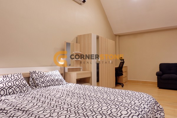 Picture of บ้าน 4 ห้องนอน ในโครงการ Narita Villa by Baan Mae ตั้งอยู่ที่ พัทยาตะวันออก