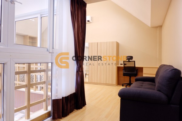 Picture of บ้าน 4 ห้องนอน ในโครงการ Narita Villa by Baan Mae ตั้งอยู่ที่ พัทยาตะวันออก