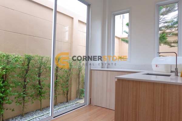 Picture of บ้าน 4 ห้องนอน ในโครงการ Narita Villa by Baan Mae ตั้งอยู่ที่ พัทยาตะวันออก