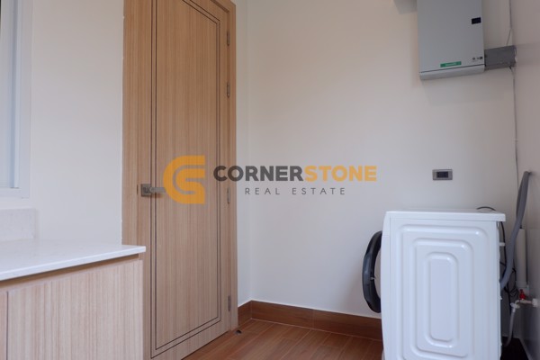 Picture of บ้าน 4 ห้องนอน ในโครงการ Narita Villa by Baan Mae ตั้งอยู่ที่ พัทยาตะวันออก