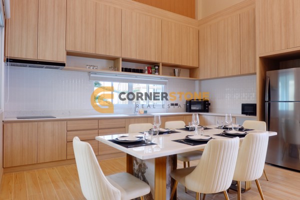 Picture of บ้าน 4 ห้องนอน ในโครงการ Narita Villa by Baan Mae ตั้งอยู่ที่ พัทยาตะวันออก