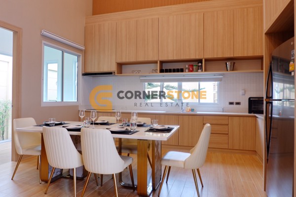 Picture of บ้าน 4 ห้องนอน ในโครงการ Narita Villa by Baan Mae ตั้งอยู่ที่ พัทยาตะวันออก