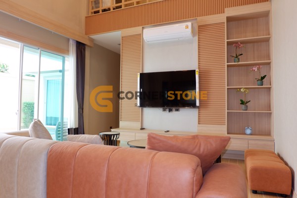 Picture of บ้าน 4 ห้องนอน ในโครงการ Narita Villa by Baan Mae ตั้งอยู่ที่ พัทยาตะวันออก