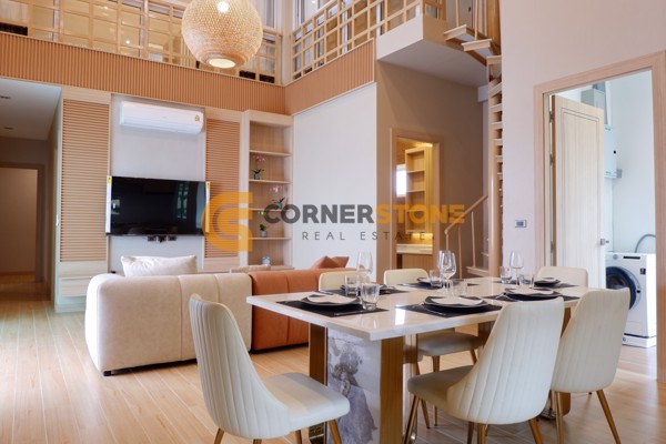 Picture of บ้าน 4 ห้องนอน ในโครงการ Narita Villa by Baan Mae ตั้งอยู่ที่ พัทยาตะวันออก