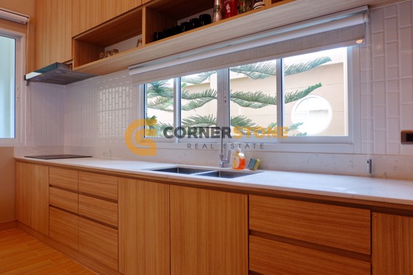 Picture of บ้าน 4 ห้องนอน ในโครงการ Narita Villa by Baan Mae ตั้งอยู่ที่ พัทยาตะวันออก