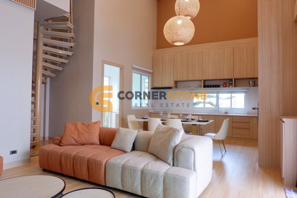 Picture of บ้าน 4 ห้องนอน ในโครงการ Narita Villa by Baan Mae ตั้งอยู่ที่ พัทยาตะวันออก