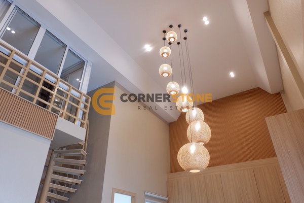 Picture of บ้าน 4 ห้องนอน ในโครงการ Narita Villa by Baan Mae ตั้งอยู่ที่ พัทยาตะวันออก