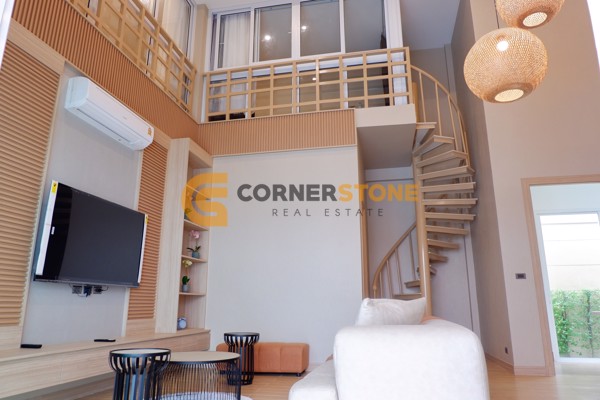 Picture of บ้าน 4 ห้องนอน ในโครงการ Narita Villa by Baan Mae ตั้งอยู่ที่ พัทยาตะวันออก