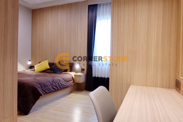 Picture of บ้าน 4 ห้องนอน ในโครงการ Narita Villa by Baan Mae ตั้งอยู่ที่ พัทยาตะวันออก