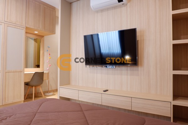 Picture of บ้าน 4 ห้องนอน ในโครงการ Narita Villa by Baan Mae ตั้งอยู่ที่ พัทยาตะวันออก