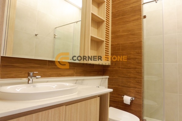 Picture of บ้าน 4 ห้องนอน ในโครงการ Narita Villa by Baan Mae ตั้งอยู่ที่ พัทยาตะวันออก