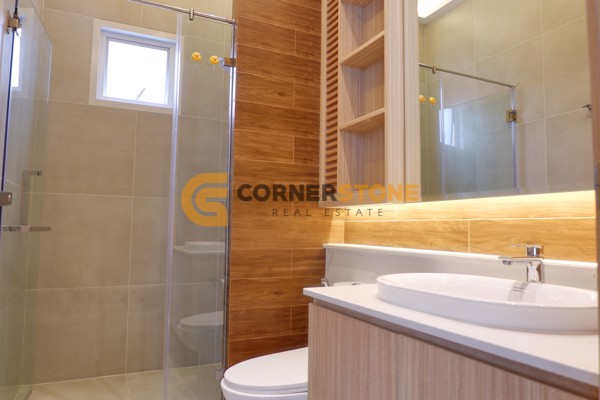 Picture of บ้าน 4 ห้องนอน ในโครงการ Narita Villa by Baan Mae ตั้งอยู่ที่ พัทยาตะวันออก