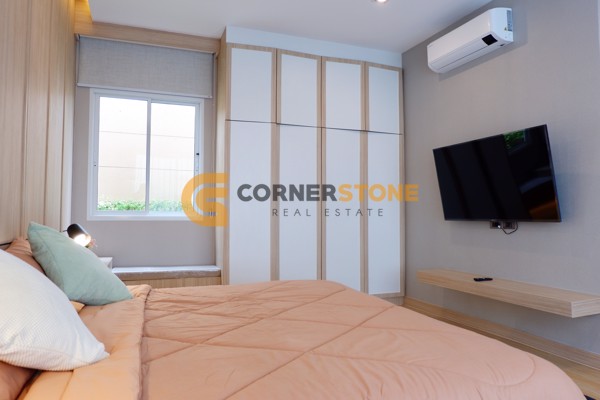 Picture of บ้าน 4 ห้องนอน ในโครงการ Narita Villa by Baan Mae ตั้งอยู่ที่ พัทยาตะวันออก