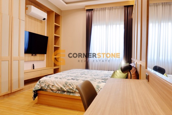 Picture of บ้าน 4 ห้องนอน ในโครงการ Narita Villa by Baan Mae ตั้งอยู่ที่ พัทยาตะวันออก