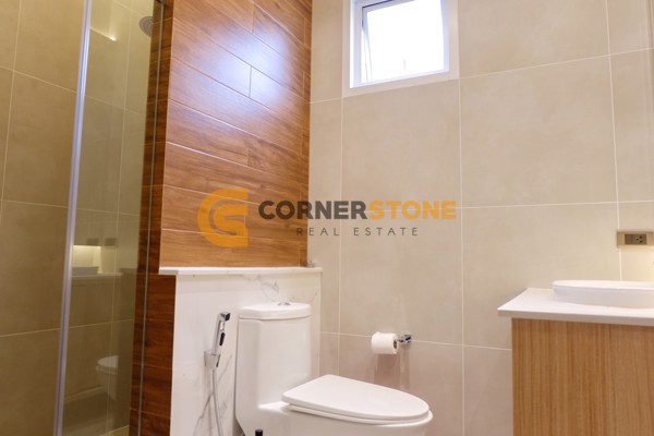 Picture of บ้าน 4 ห้องนอน ในโครงการ Narita Villa by Baan Mae ตั้งอยู่ที่ พัทยาตะวันออก