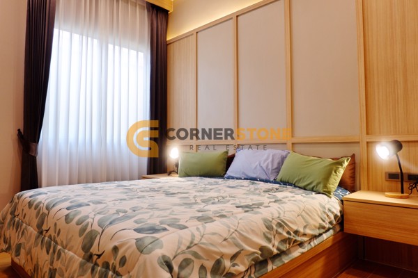 Picture of บ้าน 4 ห้องนอน ในโครงการ Narita Villa by Baan Mae ตั้งอยู่ที่ พัทยาตะวันออก