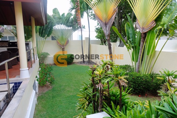 Picture of 3 bedroom House in Talay Sawan Bang Saray