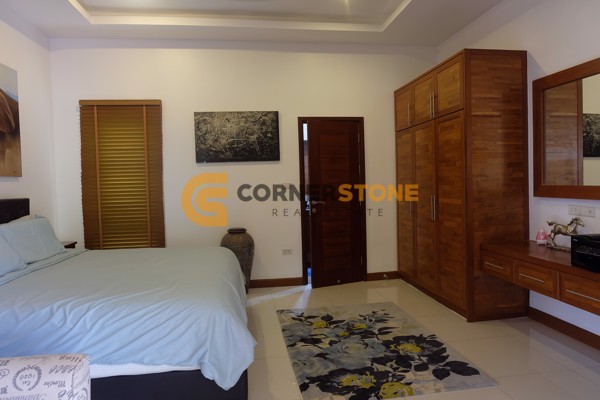 Picture of 3 bedroom House in Talay Sawan Bang Saray