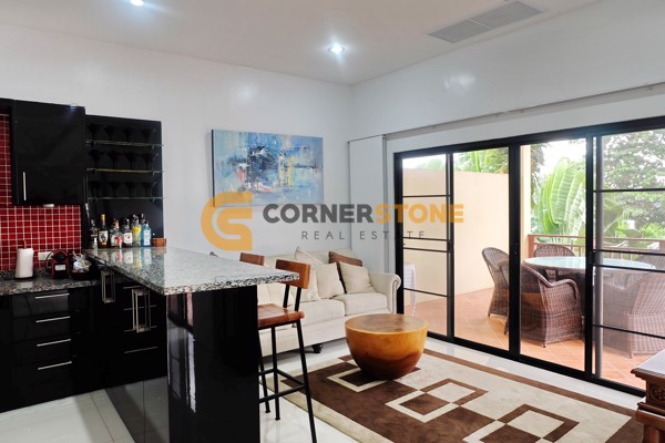 Picture of 3 bedroom House in Talay Sawan Bang Saray