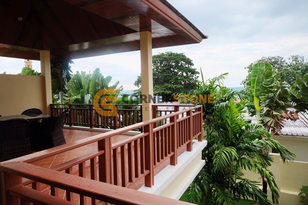 Picture of 3 bedroom House in Talay Sawan Bang Saray