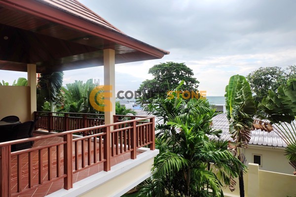 Picture of 3 bedroom House in Talay Sawan Bang Saray