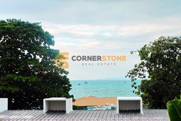 Picture of 3 bedroom House in Talay Sawan Bang Saray