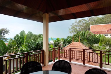 Picture of 3 bedroom House in Talay Sawan Bang Saray