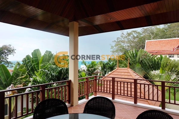 Picture of 3 bedroom House in Talay Sawan Bang Saray