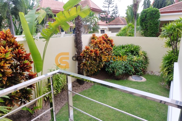 Picture of 3 bedroom House in Talay Sawan Bang Saray