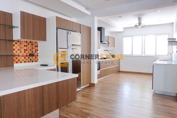 Picture of บ้าน 6 ห้องนอน ในโครงการ European Home Place ตั้งอยู่ที่ พัทยาตะวันออก