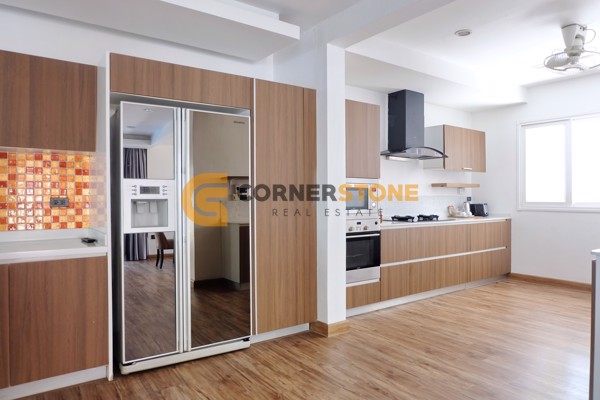 Picture of บ้าน 6 ห้องนอน ในโครงการ European Home Place ตั้งอยู่ที่ พัทยาตะวันออก