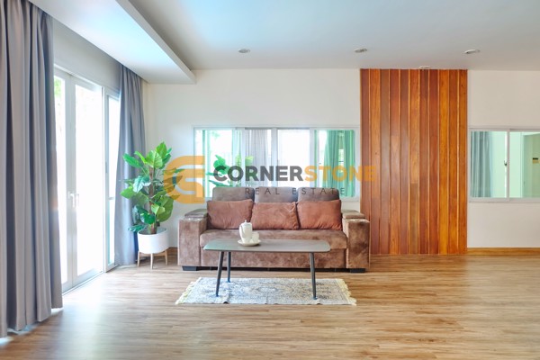 Picture of บ้าน 6 ห้องนอน ในโครงการ European Home Place ตั้งอยู่ที่ พัทยาตะวันออก