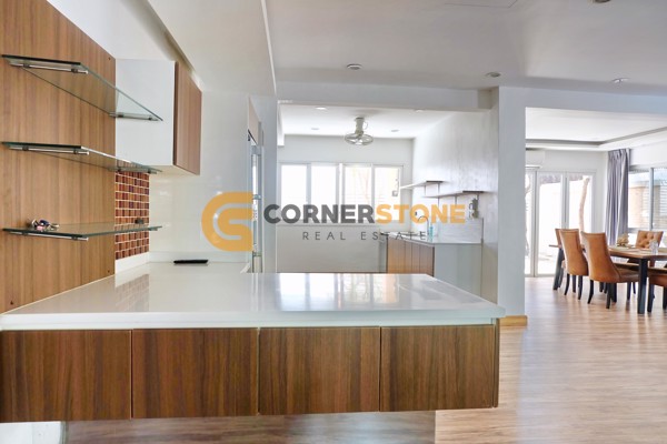 Picture of บ้าน 6 ห้องนอน ในโครงการ European Home Place ตั้งอยู่ที่ พัทยาตะวันออก