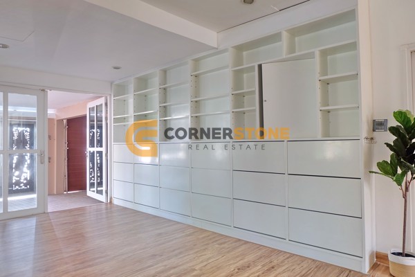 Picture of บ้าน 6 ห้องนอน ในโครงการ European Home Place ตั้งอยู่ที่ พัทยาตะวันออก