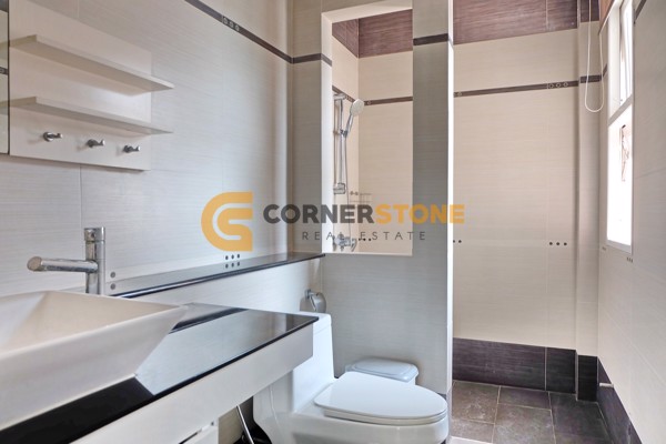 Picture of บ้าน 6 ห้องนอน ในโครงการ European Home Place ตั้งอยู่ที่ พัทยาตะวันออก