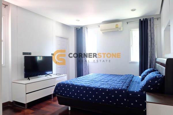 Picture of บ้าน 6 ห้องนอน ในโครงการ European Home Place ตั้งอยู่ที่ พัทยาตะวันออก