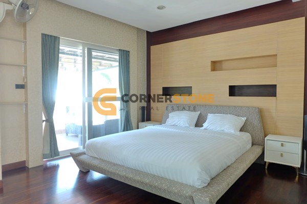 Picture of บ้าน 6 ห้องนอน ในโครงการ European Home Place ตั้งอยู่ที่ พัทยาตะวันออก