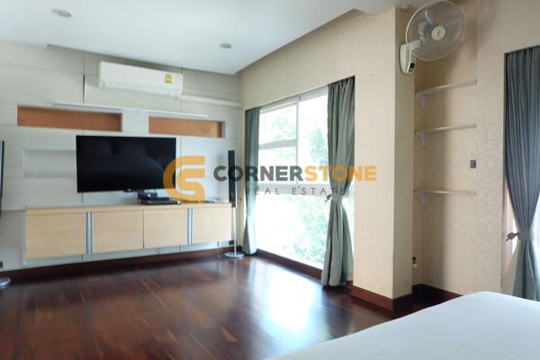 Picture of บ้าน 6 ห้องนอน ในโครงการ European Home Place ตั้งอยู่ที่ พัทยาตะวันออก
