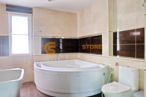 Picture of บ้าน 6 ห้องนอน ในโครงการ European Home Place ตั้งอยู่ที่ พัทยาตะวันออก