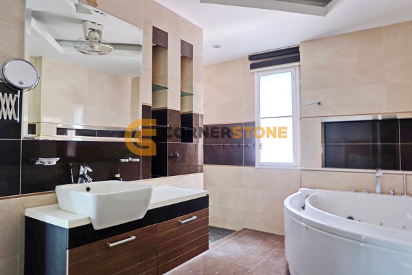 Picture of บ้าน 6 ห้องนอน ในโครงการ European Home Place ตั้งอยู่ที่ พัทยาตะวันออก