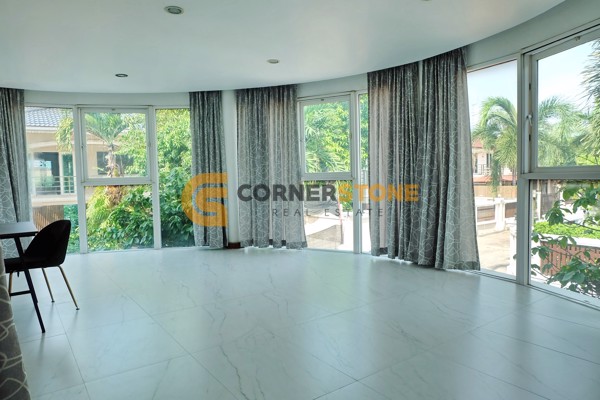 Picture of บ้าน 6 ห้องนอน ในโครงการ European Home Place ตั้งอยู่ที่ พัทยาตะวันออก